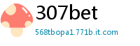 307bet